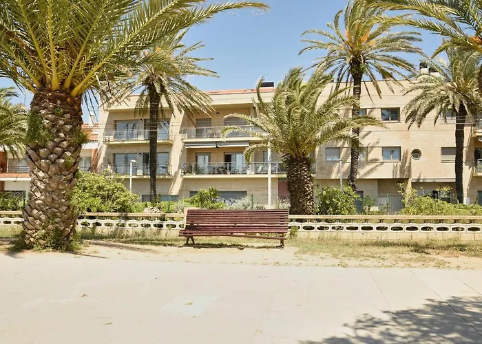 Desconnectar Malgrat De Mar