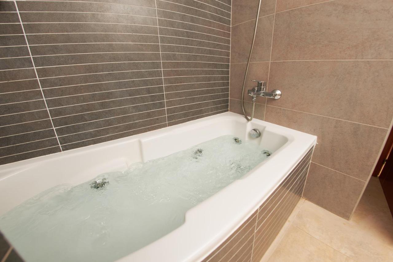 Apartamento Desconnectar *