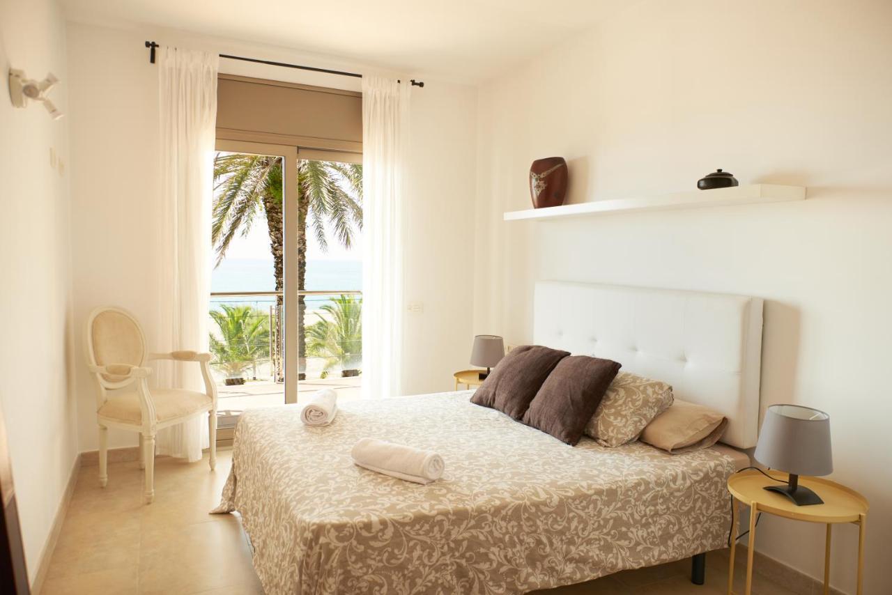 Desconnectar Malgrat de Mar