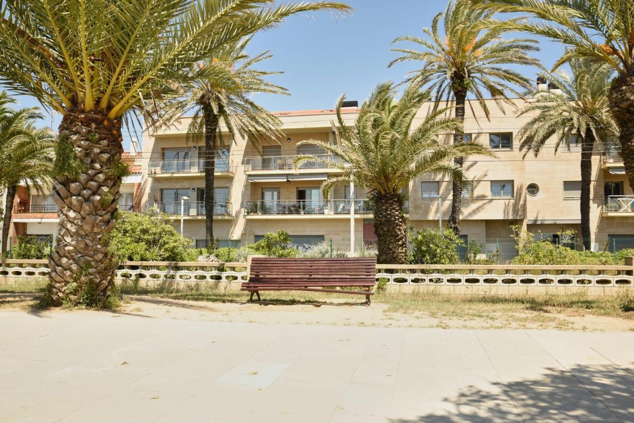 Apartamento Desconnectar *