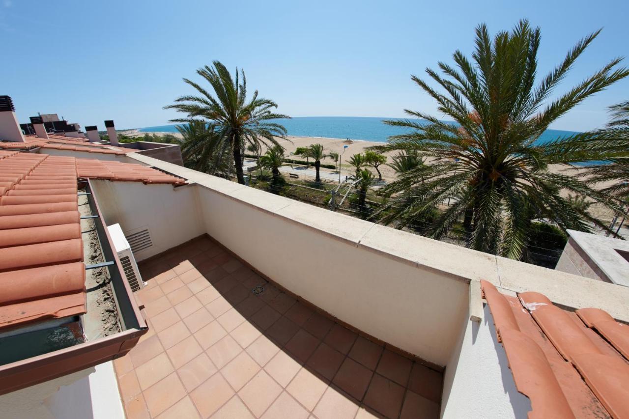 Desconnectar Malgrat de Mar