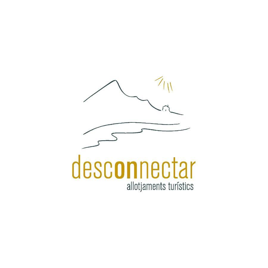 Apartment Desconnectar *